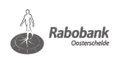 Logo Rabobank Oosterschelde